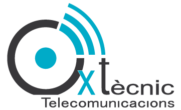 Xtecnic